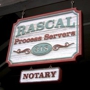 Rancho Attorney Service of California "RASCAL"