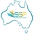 Southern Support Family - Aged Care Services & Homes