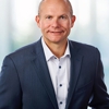 Scott Leibfried - Private Wealth Advisor, Ameriprise Financial Services - Closed gallery