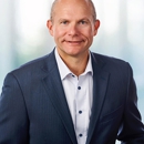 Scott Leibfried - Private Wealth Advisor, Ameriprise Financial Services - Closed - Financial Planners