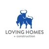 Loving Homes + Construction gallery