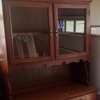 Fancy Pantz Consignments gallery