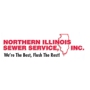 Northern Illinois Sewer Service Inc.