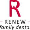 Renew Family Dental gallery