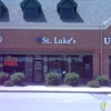 St. Luke's Urgent Care - Fenton gallery