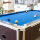 The Point Hotel & Suites