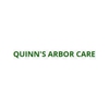 Quinn's Arbor Care gallery
