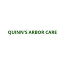 Quinn's Arbor Care - Arborists