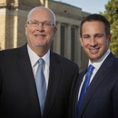 Domer Law - Attorneys