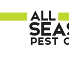 All Seasons Pest Control