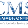 CMS of Madison, Inc. gallery