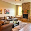 Mountain View - Lake George Vacation Rentals gallery