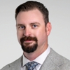 Edward Jones - Financial Advisor: Cody J Clements gallery
