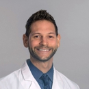 Jason Goldberg, MD - Physicians & Surgeons, Pediatrics-Cardiology