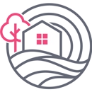 MAK Realty Group - Hotels