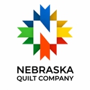 Nebraska Quilt Company - Arts & Crafts Supplies