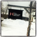 Hill Farmstead Brewery - Brew Pubs