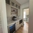 CL Cabinetry - Kitchen Planning & Remodeling Service