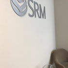 Seattle Reproductive Medicine