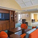 Residence Inn Baltimore White Marsh - Hotels