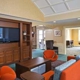 Residence Inn Baltimore White Marsh