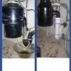 Otech Plumbing & HVAC gallery