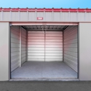 Security Public Storage- Riverbank - Self Storage