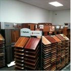 New York Hardwood Floors & Supplies