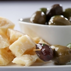Fiorino Ristorante & Bar