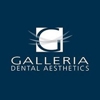 Galleria Dental Aesthetics gallery
