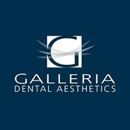 Galleria Dental Aesthetics - Dentists