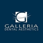 Galleria Dental Aesthetics
