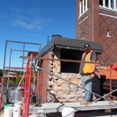 Upper Lakes Chimney & Masonry - Chimney Contractors