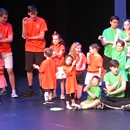 Fort Worth Community Arts Center
