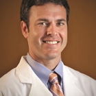 Lacour, Jeffrey B, MD