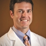 Lacour, Jeffrey B, MD