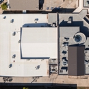 Red River Commercial Roofing - Roofing Contractors