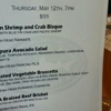 UNO Pizzeria & Grill gallery