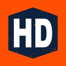 Hatdaddy - Clothing Stores