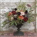 La Terre - Bridal Shops