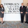 Didriksen Law Firm gallery