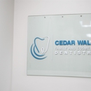 Cedar Walk Family Cosmetic & Dentistry - Cosmetic Dentistry