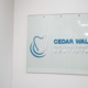 Cedar Walk Family Cosmetic & Dentistry