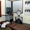 Hull Chiropractic gallery