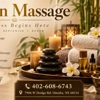 Asian Massage gallery