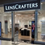 LensCrafters