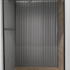 Storage Hub gallery