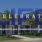 Kent Forest Lawn Funeral Home
