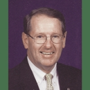 Jim Hodgens - State Farm Insurance Agent - Insurance