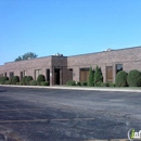 A&A Equipment and Supply - Building Materials